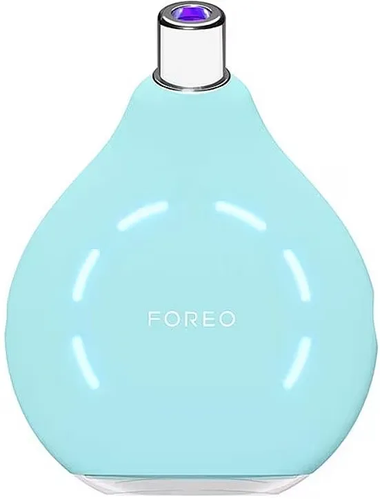 Uređaj za vakuumsko uklanjanje mitisera Foreo Kiwi Blackhead Removal Pore Vacuum