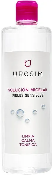 Uresim Micellar Solution Micelarna voda