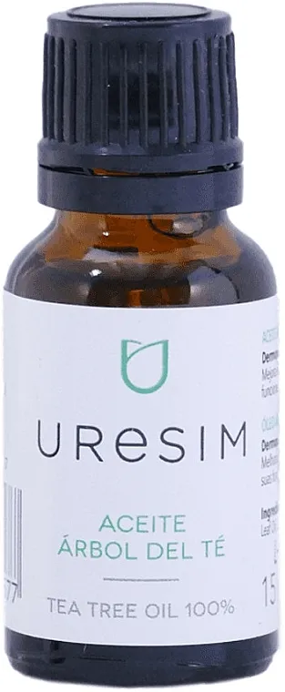 Uresim Tea Tree Oil Ulje čajevca