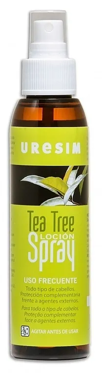 Uresim Tea Tree Spray Sprej za kosu