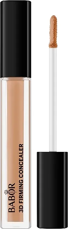 Učvršćujući korektor za lice Babor 3D Firming Concealer