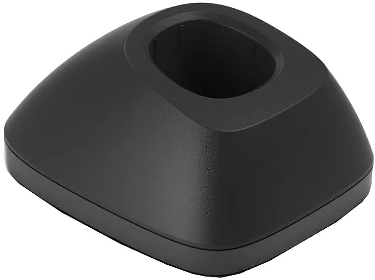 Valera Charging Station For Swiss Excellence Stanica za punjenje mašinica za šišanje
