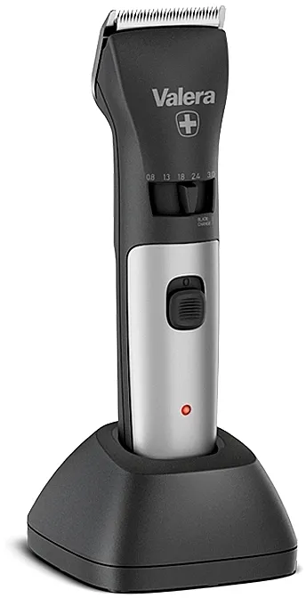 Valera Swiss Excellence Plus SXP 300 Profesionalni trimer