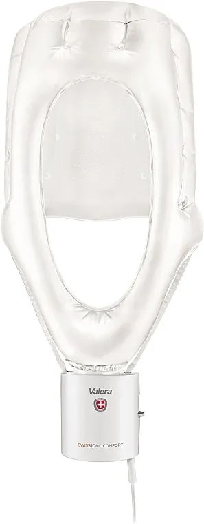 Valera Swiss Ionic Comfort Sušilo za kosu s poklopcem, 513.01