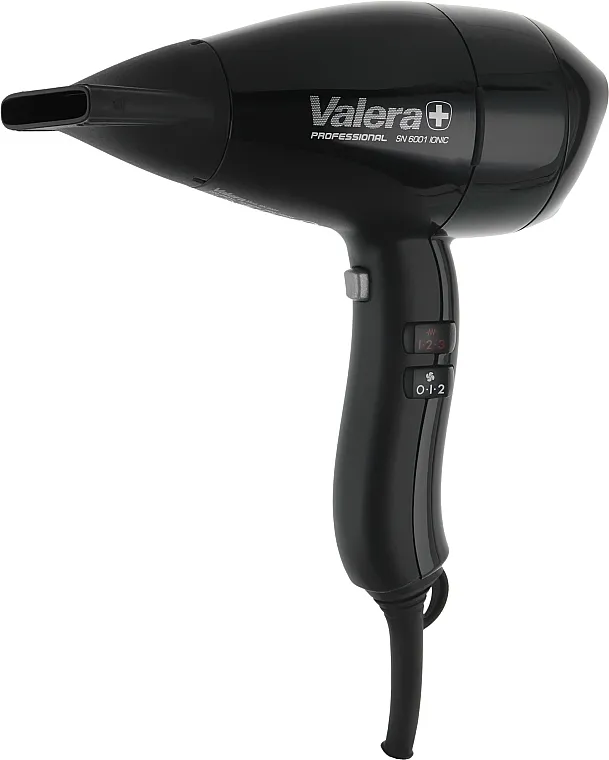 Valera Swiss Nano 6001 Light Profesionalni fen za kosu