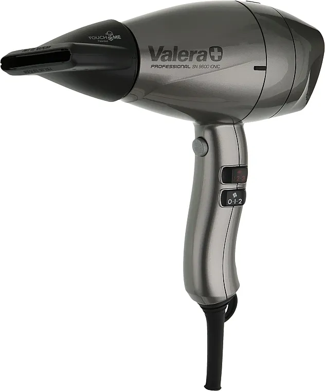 Valera Swiss Nano 9600 RC Profesionalni fen za kosu