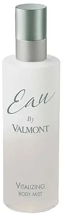 Valmont Eau By Valmont Vitalizing Body Mist Parfimisana maglica za telo