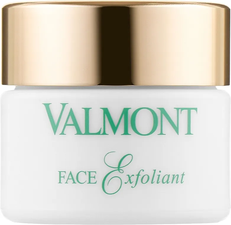 Valmont Face Exfoliant Eksfolijant lica