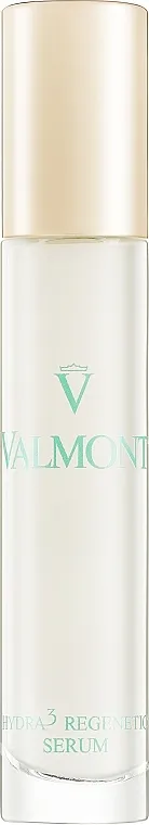 Valmont Hydra 3 Regenetic Hidratantni serum