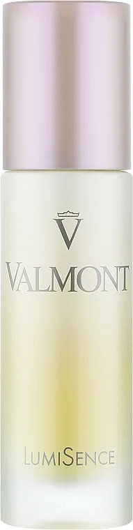 Valmont Luminosity LumiSence Esencija za blistavost kože