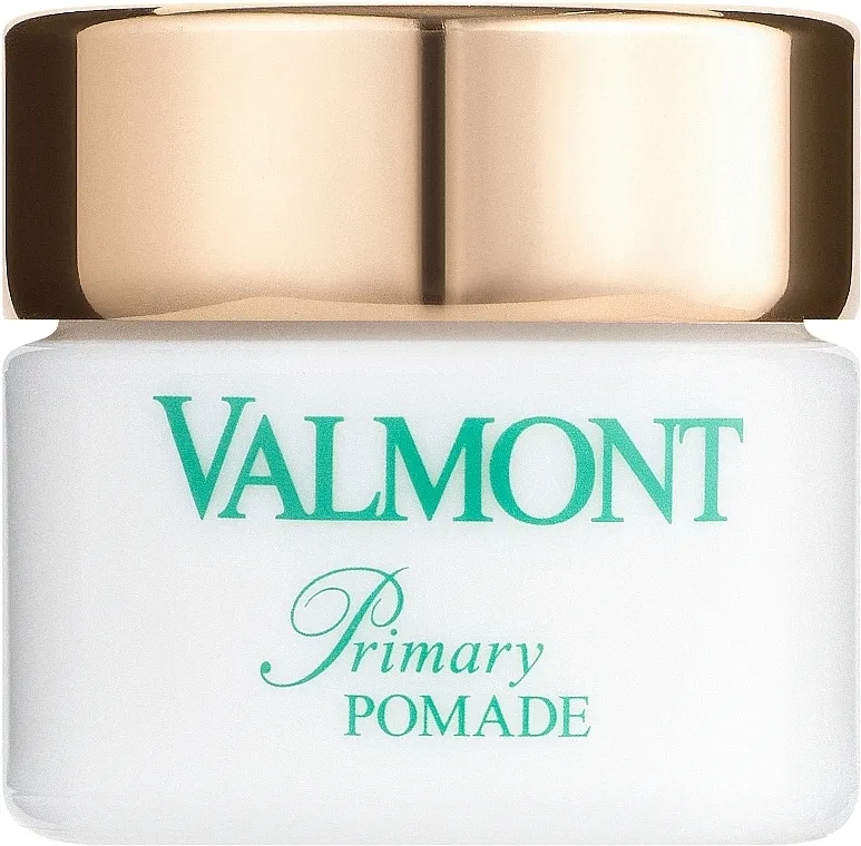 Valmont Primary Pomade Obnavljajući balzam