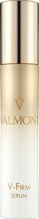 Valmont V-Firm Serum Učvršćujući serum za lice