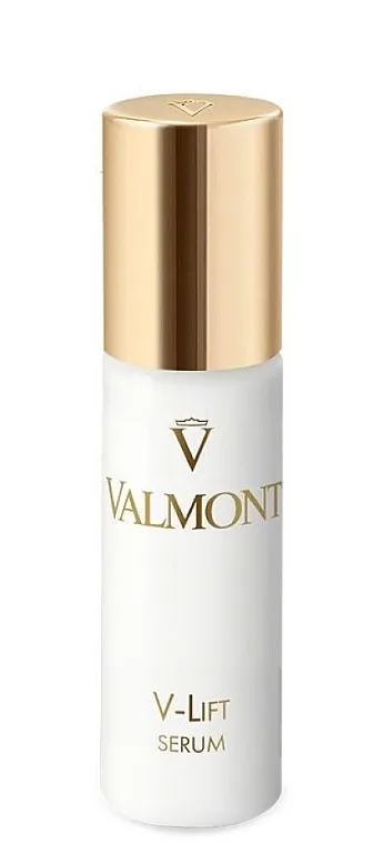 Valmont V-Lift Serum Serum za lice protiv bora