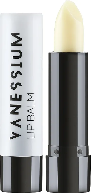 Vanessium Lip Balm SPF20 Balzam za usne SPF20