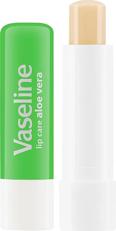 Vaseline Aloe Vera Karmin za usne