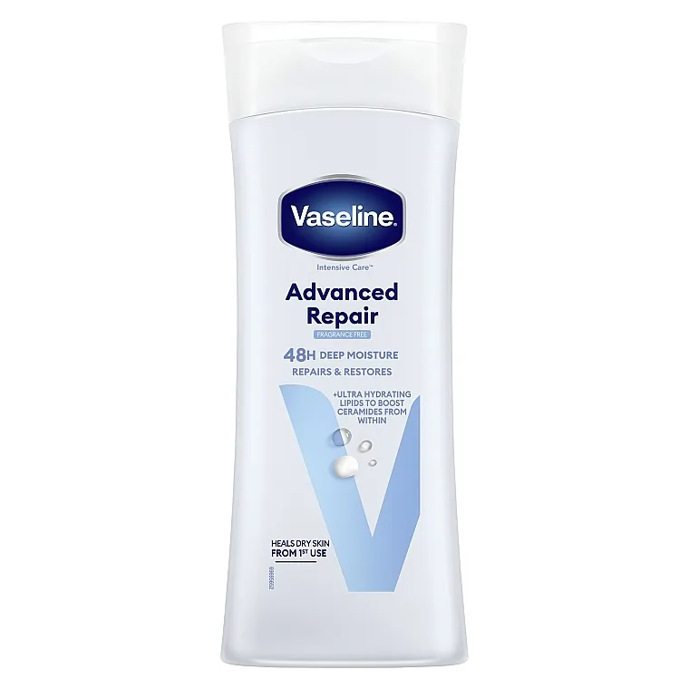 Vaseline Intensive Care Advanced Repair Lotion Losion za tijelo