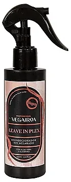 Vegairoa Leave in Plex Spray Ostavite-on sprej regenerator za kosu