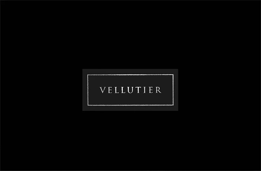 Vellutier Cannabis Connoisseur Premium Wax Melt Vosak za aromatičnu lampu "Cannabis Connoisseur"