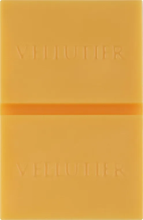 Vellutier Tropical Voyage Premium Wax Melt Vosak za aromatičnu lampu "Tropsko putovanje"