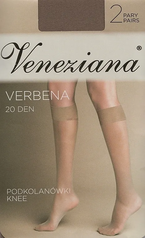 Veneziana Češalj Tourmaline+Ionic 600009