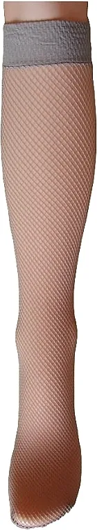 Veneziana Greben, 14 cm, tirkizni