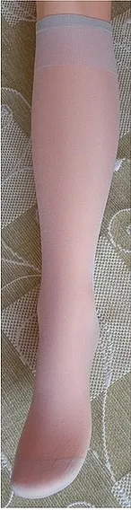 Veneziana Micelarni šampon za jačanje