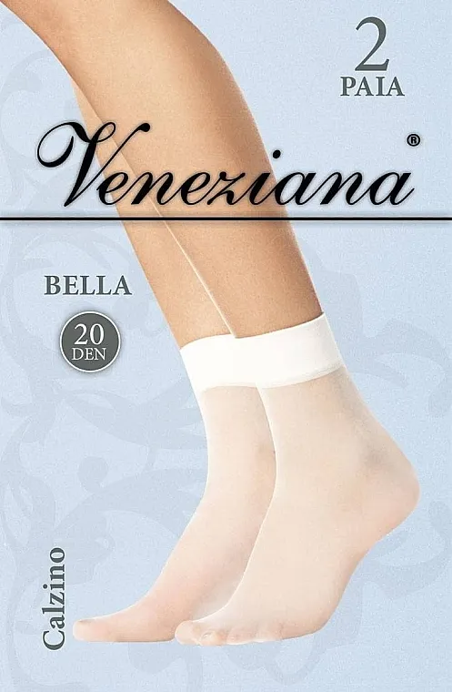 Veneziana Toner