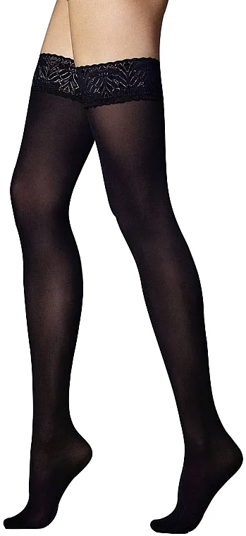 Veneziana Vins
