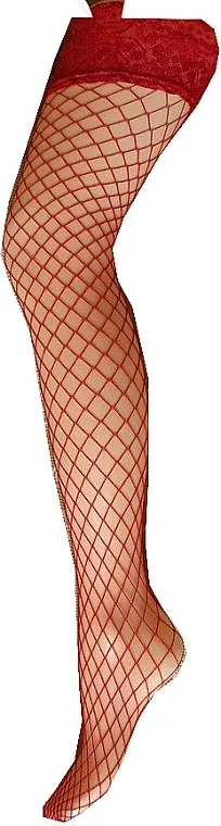 Veneziana Vollare Elegance Lip Gloss