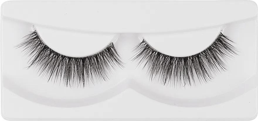 Veštačke trepavice NAM Great Feeling Lashes