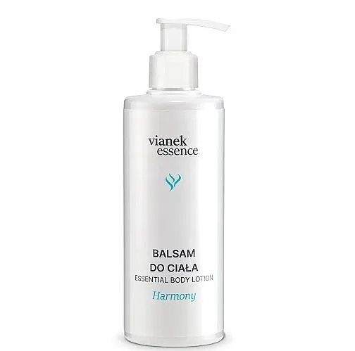 Vianek Essence Body Lotion Losion za telo Harmony