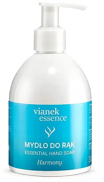 Vianek Essence Hand Soap Sapun za ruke Harmony