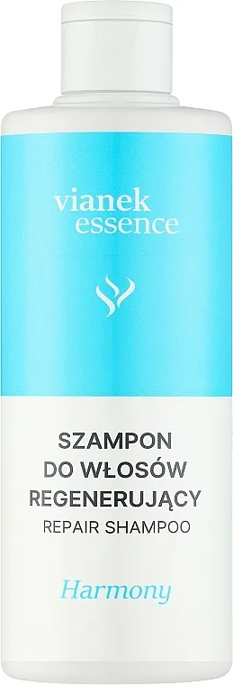 Vianek Essence Repair Shampoo Šampon za kosu Harmony