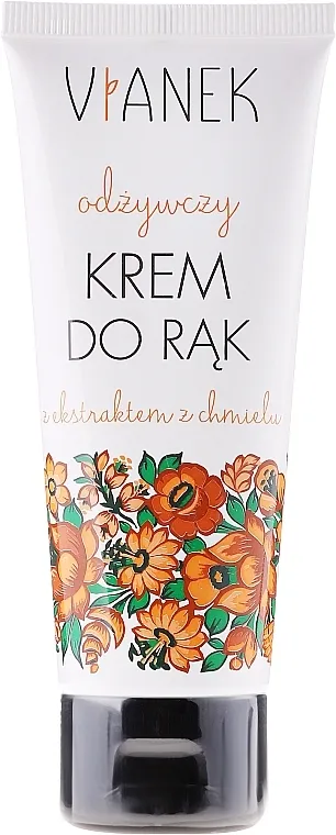 Vianek Hand Cream Krema za ruke