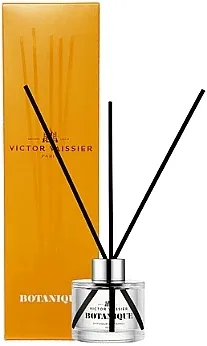 Victor Vaissier Diffuser Aromadifuzer "Botanique"