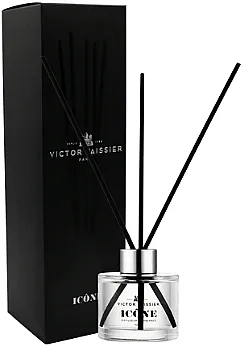 Victor Vaissier Diffuser Aromadifuzer "Ikone"