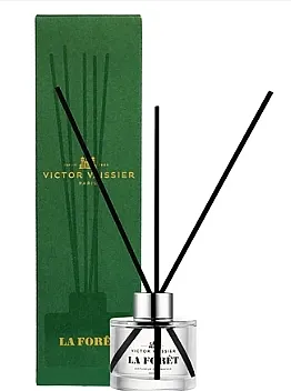 Victor Vaissier Diffuser Aromadifuzor 'Šuma'
