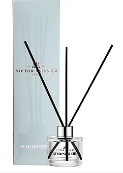 Victor Vaissier Diffuser Aromadifuzor "Atmosphere"