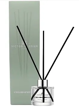 Victor Vaissier Diffuser Aromadifuzor "Chlorophylle"
