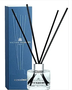 Victor Vaissier Diffuser Aromadifuzor "Vendome"