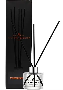 Victor Vaissier Diffuser Aromadifuzor "Verveine 25"