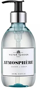 Victor Vaissier Soap Tečni sapun "Atmosphere"