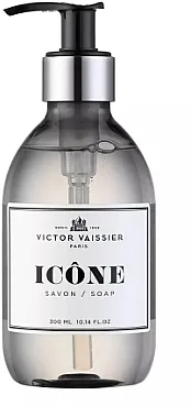 Victor Vaissier Soap Tečni sapun "Ikone"