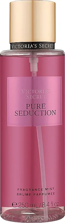 Victoria's Secret Love Pure Seduction Mist Parfimisani sprej za telo