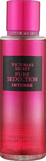Victoria's Secret Pure Seduction Intense Parfimisani sprej za telo