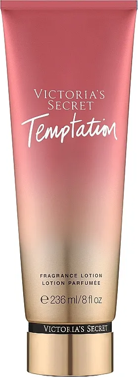 Victoria's Secret Temptation Lotion Parfimisani losion za telo