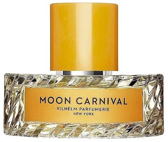 Vilhelm Parfumerie Moon Carnival Parfemska voda