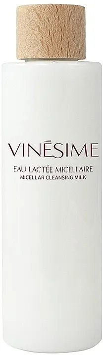Vinesime Milky Micellar Water Micelarna voda