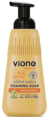 Vione Pena sapun sa vanilom