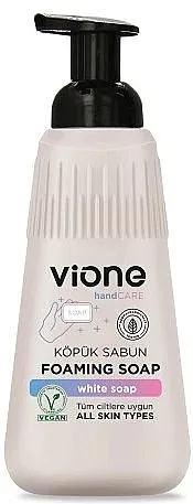 Vione Pena sapun za ruke